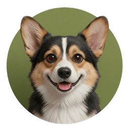 Canine Behaviour